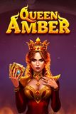 Queen Amber