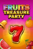 Fruits Treasure Party