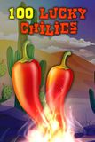 100 lucky chillies
