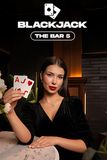 Bar BJ 5