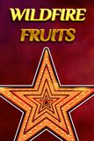 Wildfire Fruits