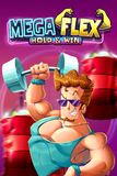 Mega Flex: Hold & Win