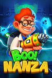 Boo!nanza
