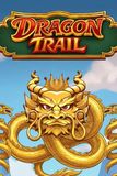 Dragon Trail