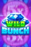 Wild Bunch