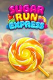 Sugar Run Express