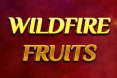 Wildfire Fruits