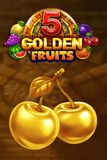 5 Golden Fruits