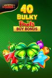 40 Bulky Fruits Buy Bonus
