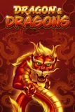 Dragon & Dragons