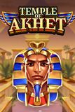 Temple of Akhet
