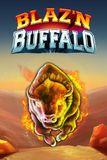 Blazn Buffalo