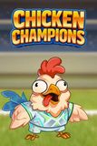 Chicken Champions