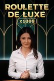 Roulette De Luxe