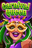 Carnival Queen