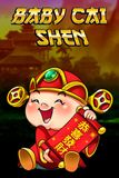 Baby Cai Shen
