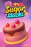 Sugar Stacks