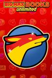 Big Max Books Unlimited