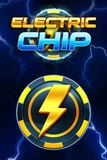 Electric Chip