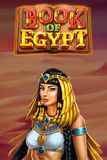 Book of Egypt